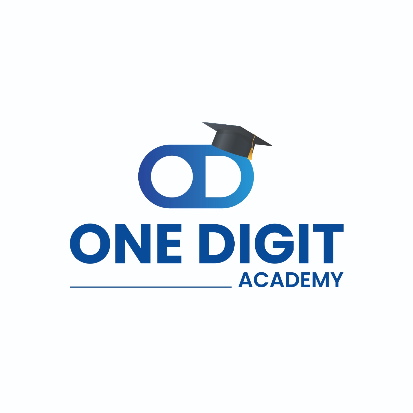 One Digit Academy | Global AI-Powered EdTech Platform